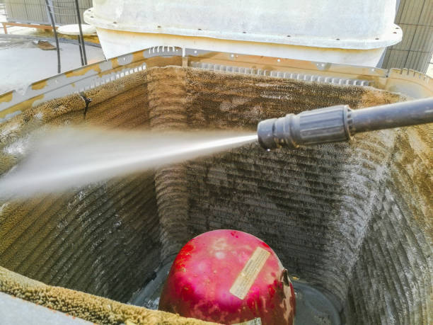Best Duct Cleaning for Offices  in Portland, IN