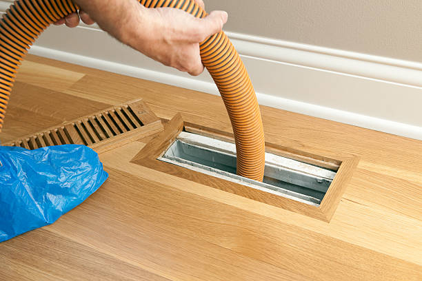 Best Professional Duct Cleaning Services  in Portland, IN